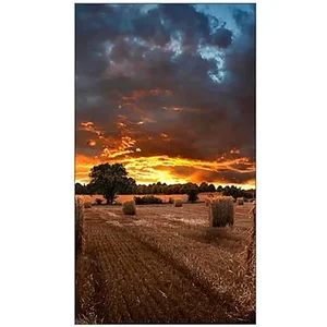 VM46B-U | Samsung, LFD VIDEO WALL 46-INCH ULTRA-NARROW