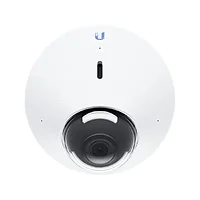 Ubiquiti-UVC-G4-DOME