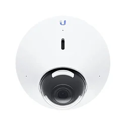 Ubiquiti-UVC-G4-DOME