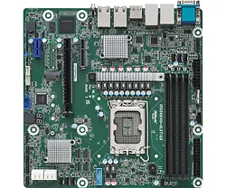 ASRock-W680D4U-2L2T/G5
