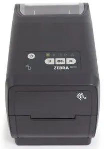 Zebra-ZD4A022-T01E00EZ