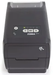 Zebra-ZD4A022-T01E00EZ