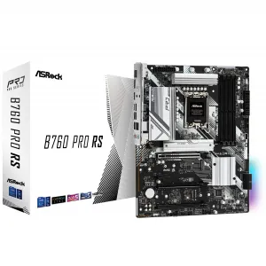 ASRock-B760PRORS