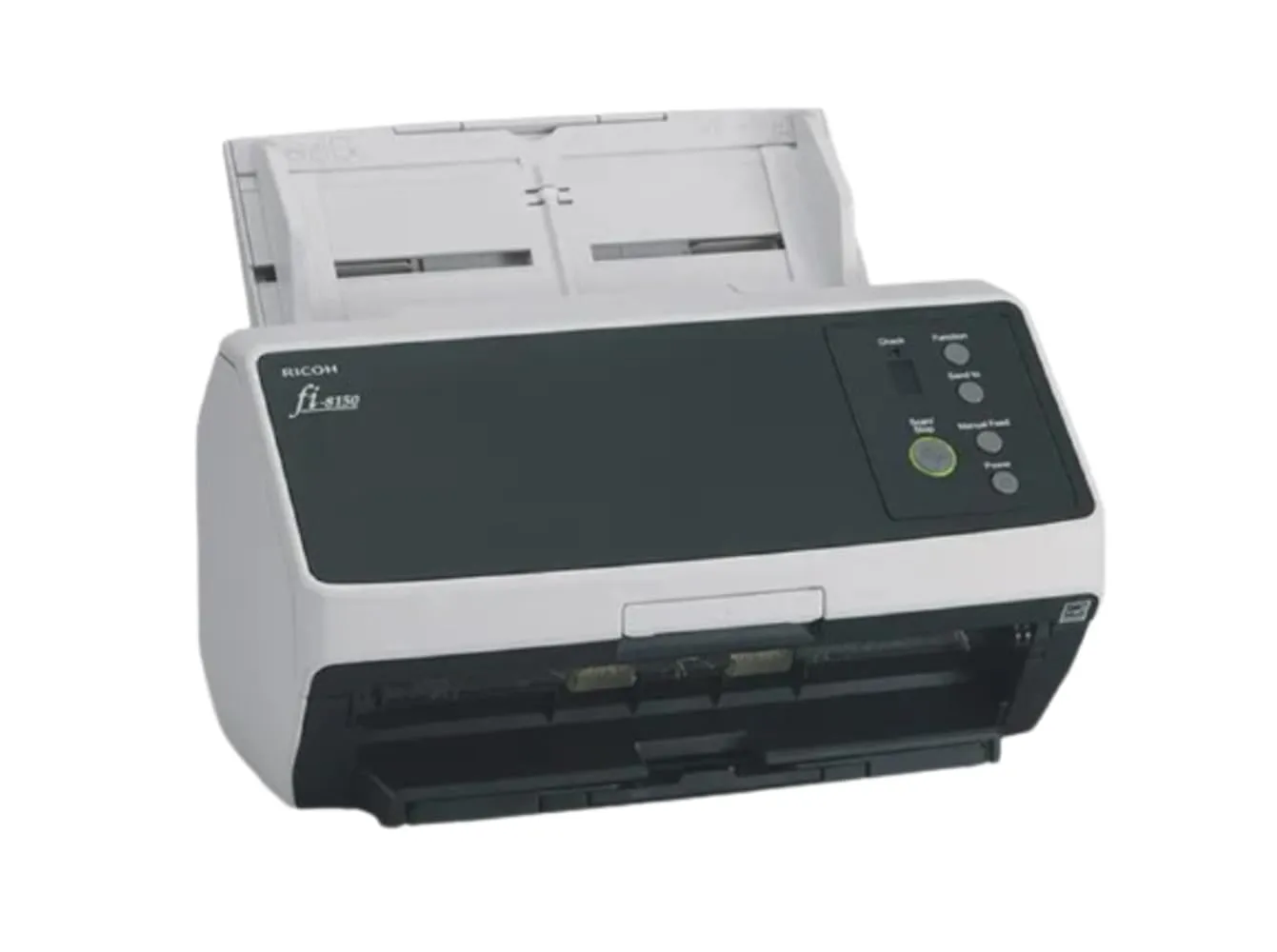 Fujitsu-PA03810-B105