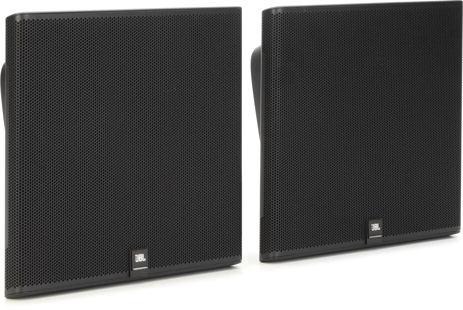 Harman Kardon-JBL-SLP14/T-BK