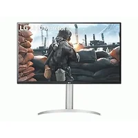 LG-32BP55U-B