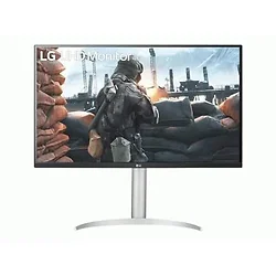 LG-32BP55U-B