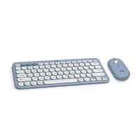 Logitech-920-012202