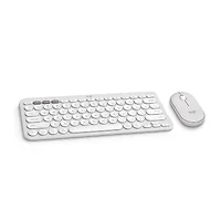 Logitech-920-012201