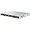 CBS350-48FP-4G-NA | Cisco CBS350 Managed 48-Port Gigabit