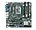 Asrock ASRock IMB-X1314 W680 Micro-ATX Motherboard