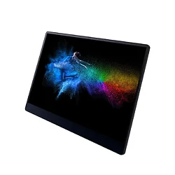 RICOH / Fujitsu-514910