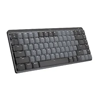 Logitech-920-010552