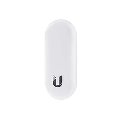 Ubiquiti-UA-READER LITE