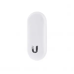 Ubiquiti UA-READER LITE Unifi Access Reader Lite - Innovative Security