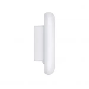 Ubiquiti UA-READER LITE Unifi Access Reader Lite - Innovative Security