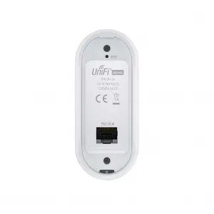 Ubiquiti UA-READER LITE Unifi Access Reader Lite - Innovative Security