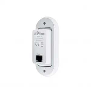 Ubiquiti UA-READER LITE Unifi Access Reader Lite - Innovative Security