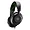 Steel Series ARCTIS NOVA 1X Wired Gaming Headset for Xbox