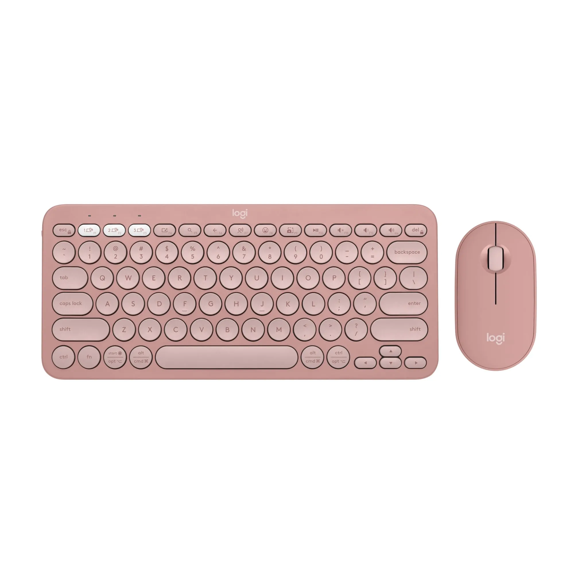 Logitech-920-012199