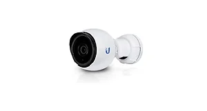 UVC-G4-BULLET-3 | Ubiquiti UniFi Protect G4 Bullet Outdoor