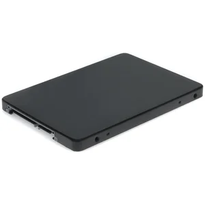 ADD-SSDEL512GB