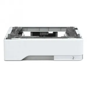 Xerox 097N02469 550-sheet Paper Tray