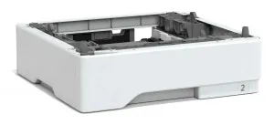 Xerox 097N02469 550-sheet Paper Tray