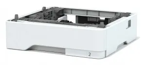 Xerox 097N02469 550-sheet Paper Tray