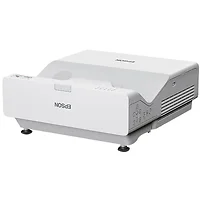 EPSON-V11HA79020