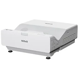 EPSON-V11HA79020