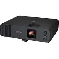 EPSON-V11HA72120