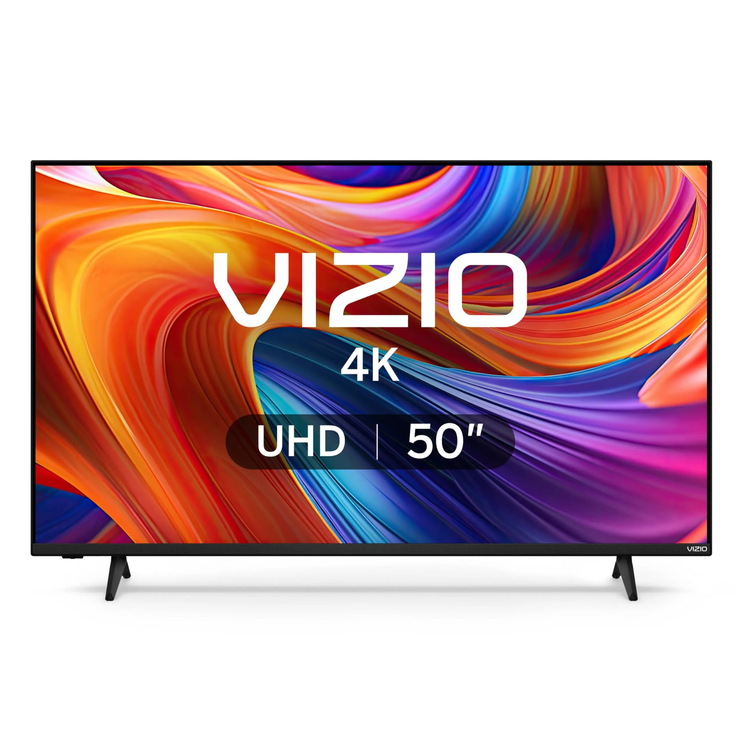 Vizio V4K50M-08 50