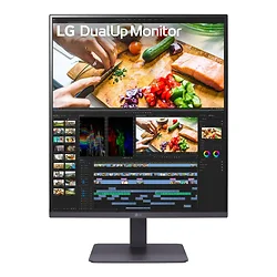 LG-28BQ750-C