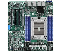 ASRock-ALTRAD8UD-1L2T