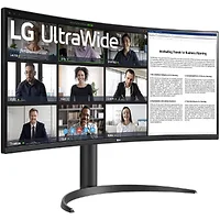 LG-34BR55QC-B