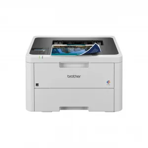 Brother-HL-L3220CDW