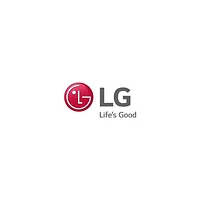 LG-24BR400-B