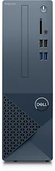 DELL-540-BDID