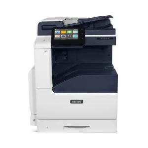 Original Xerox 100S14647 Versalink B7125 Multifunction Printer