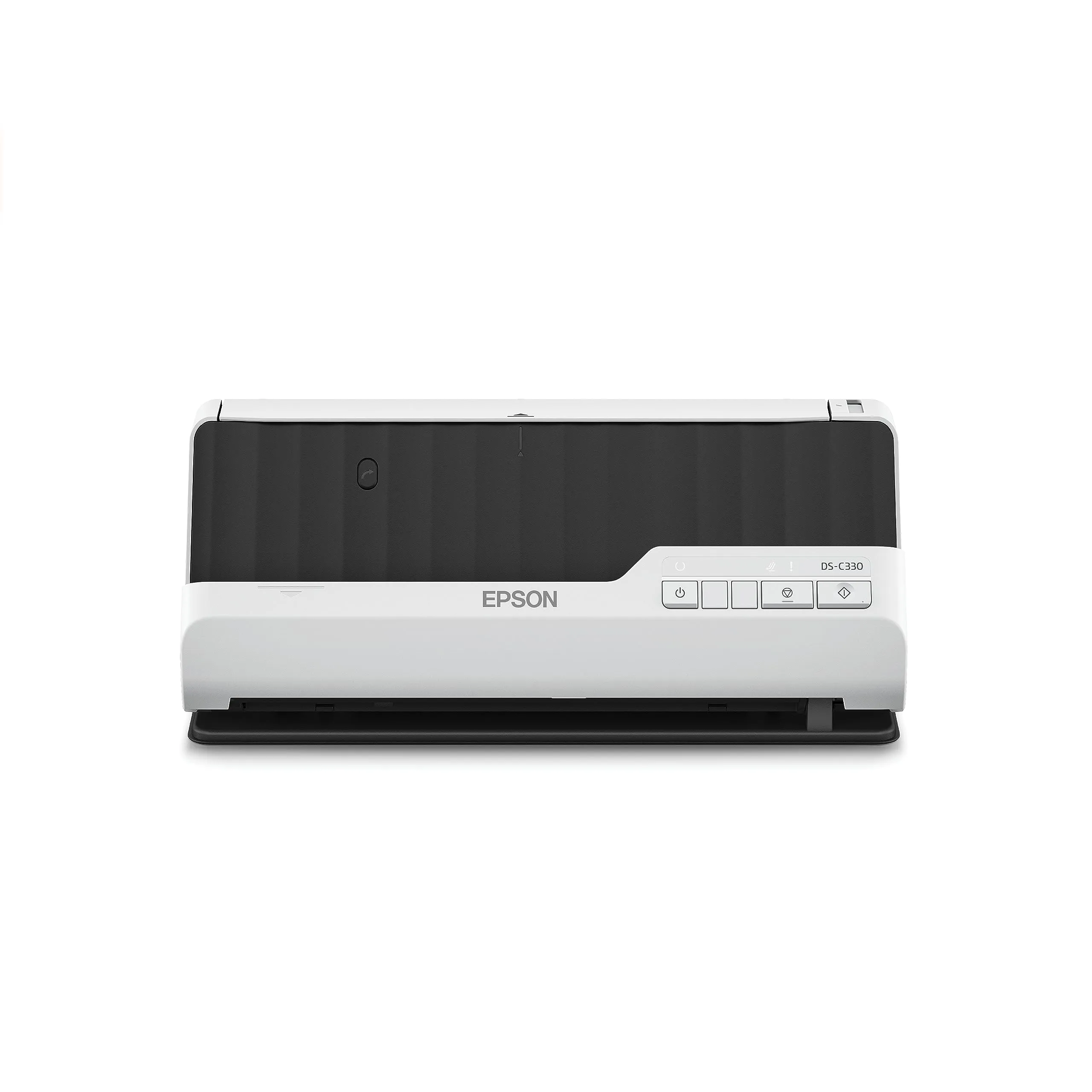 EPSON-B11B272201