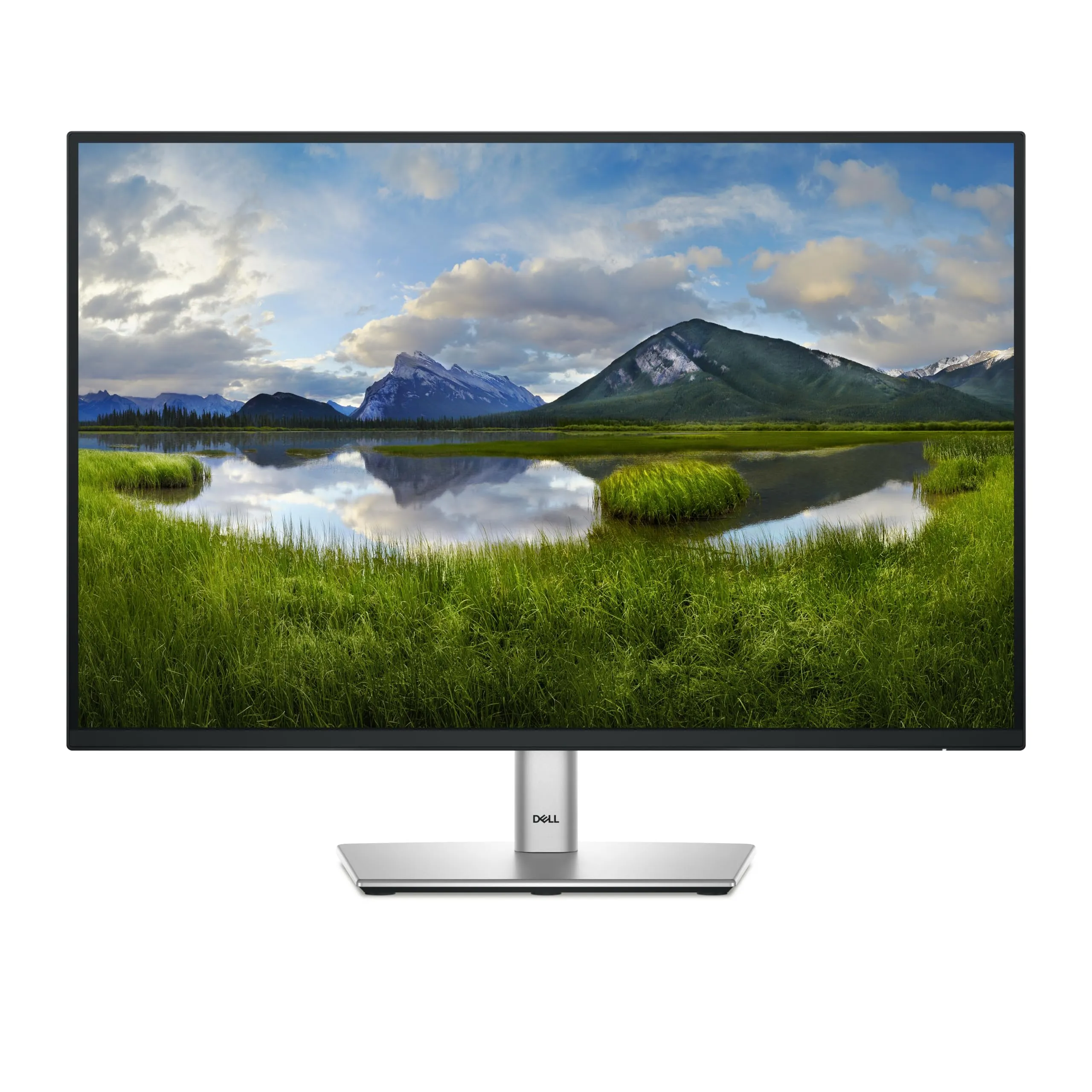 DELL-DELL-P2425E