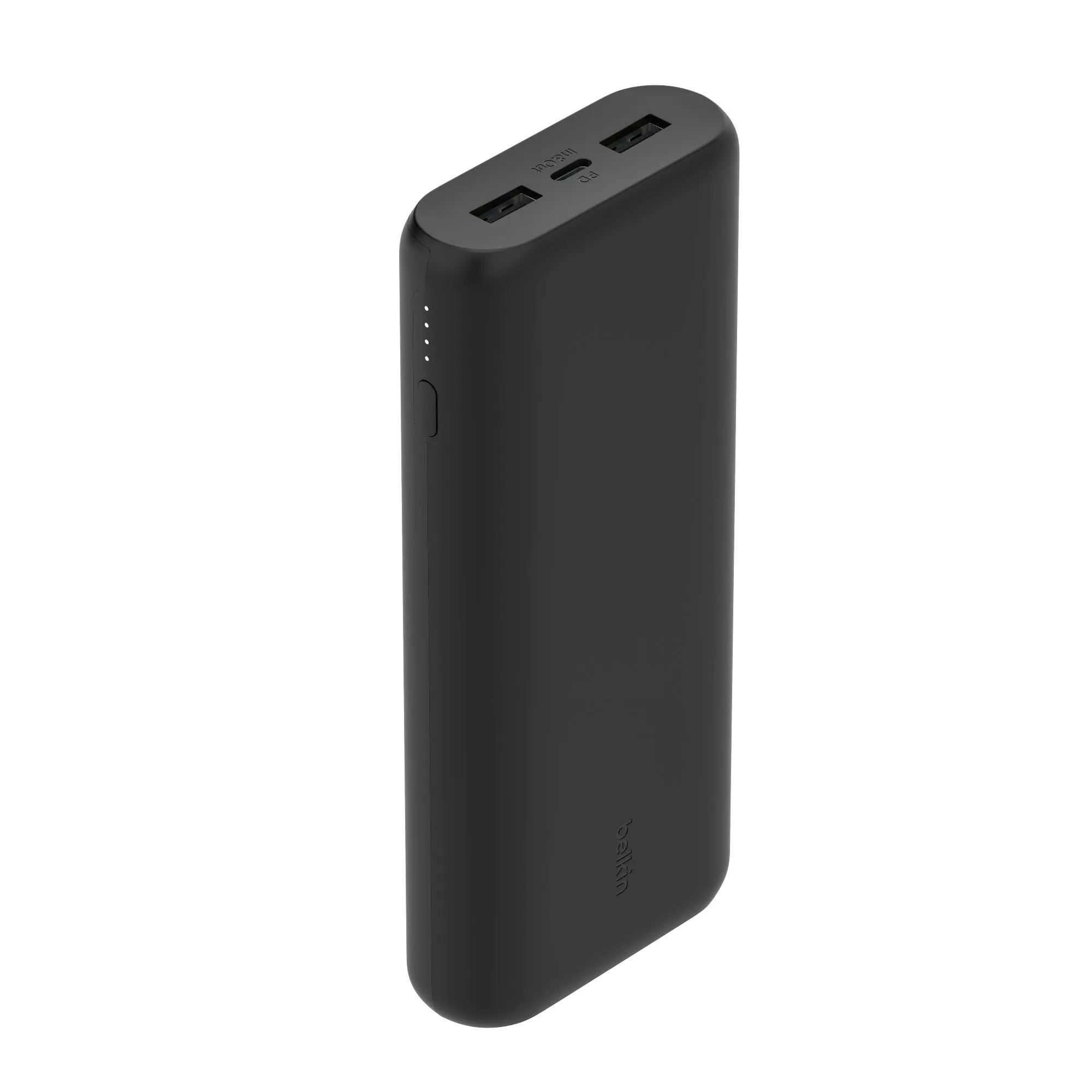 Belkin-BPB014BTBK
