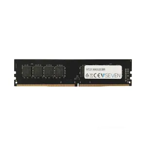 V7 V72130032GBR-U 32gb Ddr4 2666mhz Ecc Registered Ram Module