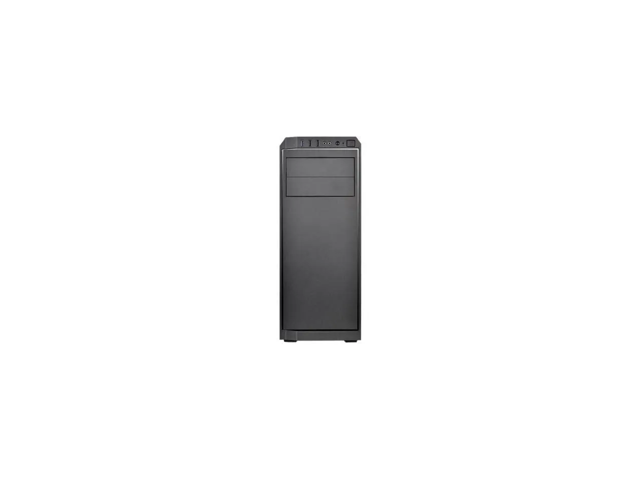 Thermaltake-CA-1K7-00M1NN-01