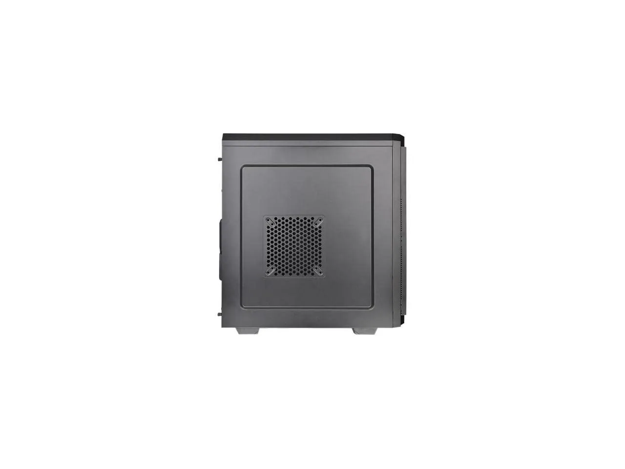 Thermaltake-CA-1K7-00M1NN-01