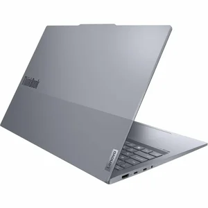 21NH000JUS | Lenovo ThinkBook 16 G7 - 16GB RAM, 512GB SSD