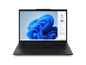 21LW0029US | Lenovo THINKPAD X13 2-IN-1 G5, INTEL CORE