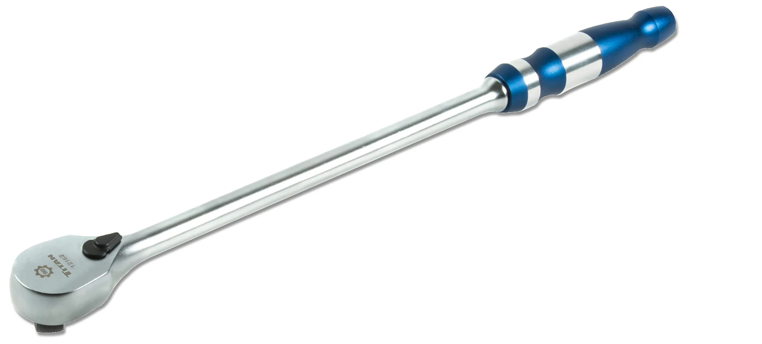 Titan Tool Inc-12162