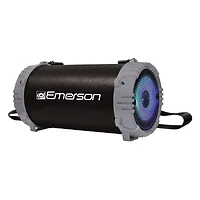 Emerson-EAS-3001-GRAY